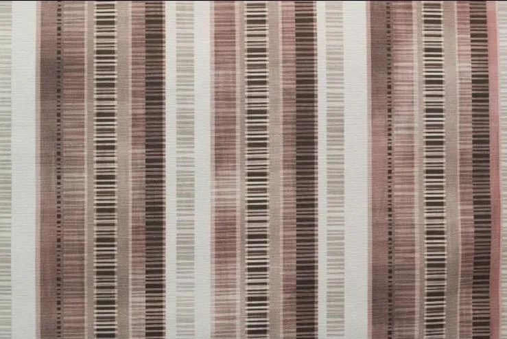 Gomera Lago Rosa Viejo